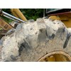 2005 Caterpillar 525 Skidder